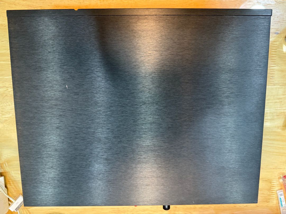 gustard x26pro 구스타드 DAC 팝니다--3