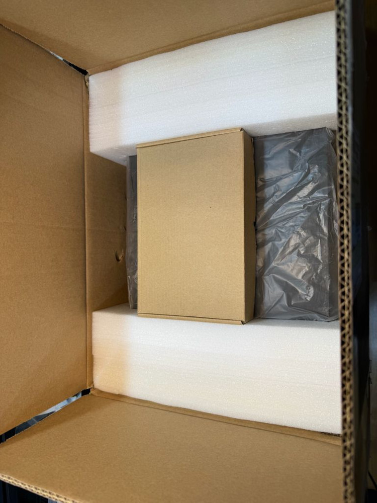 gustard x26pro 구스타드 DAC 팝니다--5