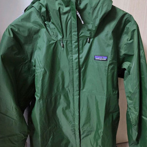 파타고니아 토렌쉘 3L 자켓