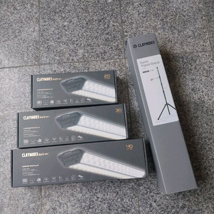 네오20 스탠드포함 3473