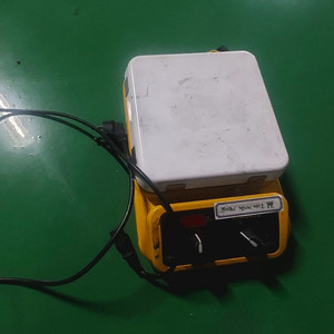 가열 교반기 핫 플레이트 스터러 SP131320-33