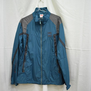 K2 남성 바람막이 105