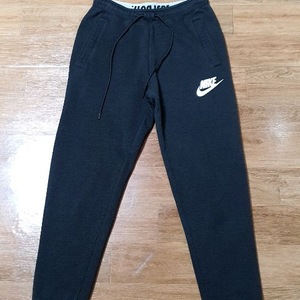 남.여 30-31) 나이키 남 여 바지, 나이키 플리스 팬츠 / 러닝 헬스 트레이닝