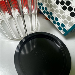 딥디크 캔들 홀더, 포트포어