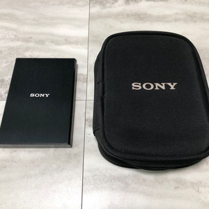 소니 외장 하드2테라(PS4 게임 내장)