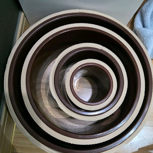 텐타르휠 4셋트