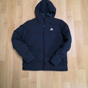 (택포)아디다스 오리패딩 남 95