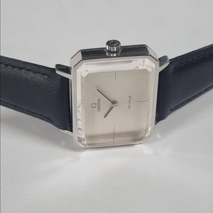 오메가 빈티지드빌 중고거래 | 중고나라 - 안심되는 중고거래