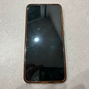 S급 삼성 갤럭시 S21 판매합니다