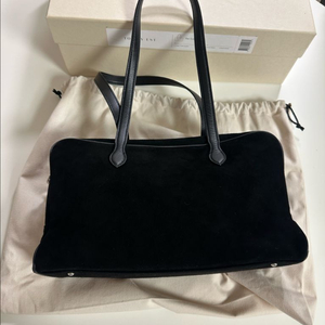 투티에 로케백 오리지널 사이즈 2회 단시간 착용 이미지