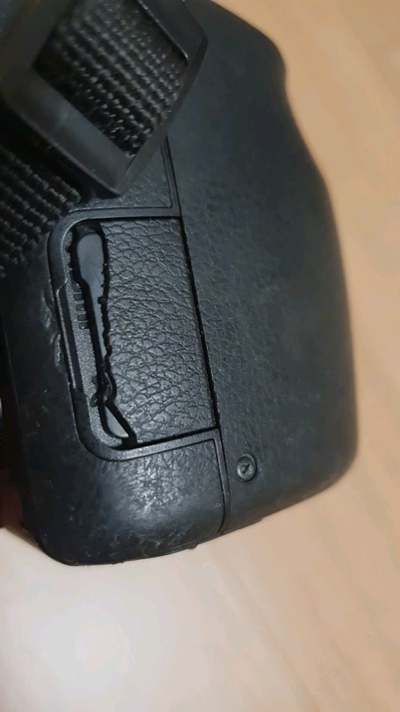 삼성 NX30 + 번들렌즈 세트--1