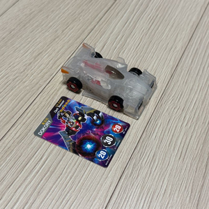터닝메카드 독꼬리 이미지