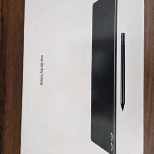 (미개봉)갤럭시탭s11 울트라 512gb wifi 그래이