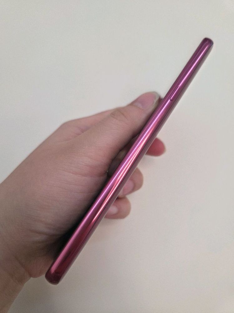 LG G7 ThinQ 64g 무잔상SS급 서울g7 강원g7 파주g7 인천g7 대구g7 수원g7--3