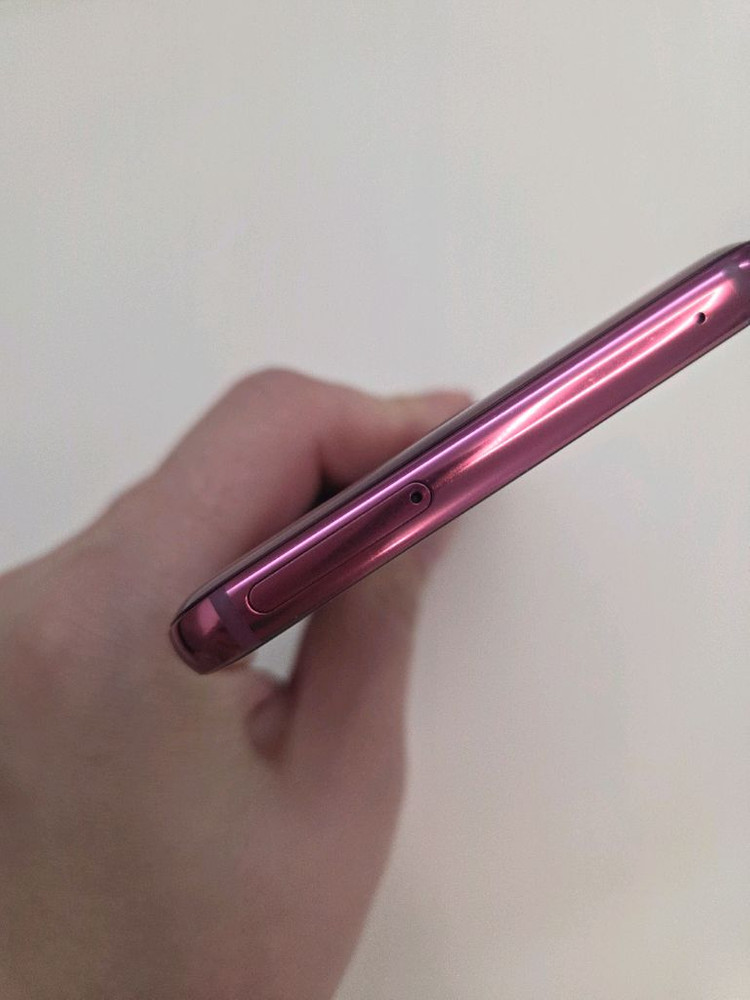 LG G7 ThinQ 64g 무잔상SS급 서울g7 강원g7 파주g7 인천g7 대구g7 수원g7--5