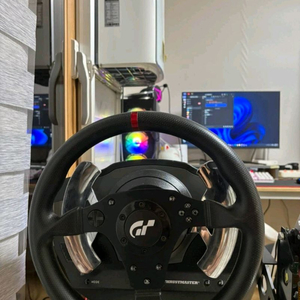 스타필드 브롤스타즈 랜덤박스 | 중고나라 - 안심되는 중고거래