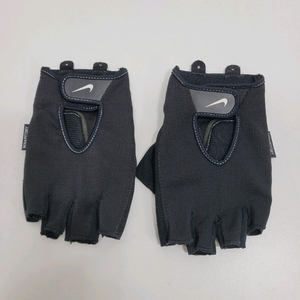 NIKE 나이키 펀더멘탈 트레이닝 글러브 / 남 L