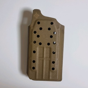 [ BLUE FORCE GEAR ] 블루포스기어 MARCO 디스펀더 판매합니다. 이미지