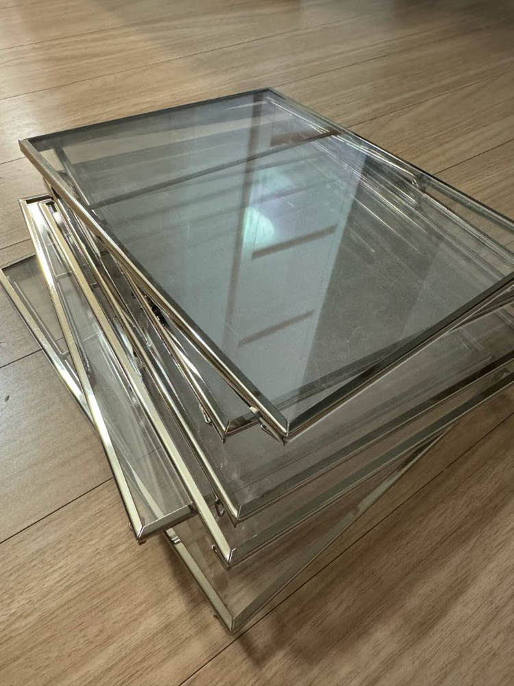 이케아 Lerboda 레르보다 액자 20x25cm 6개--5