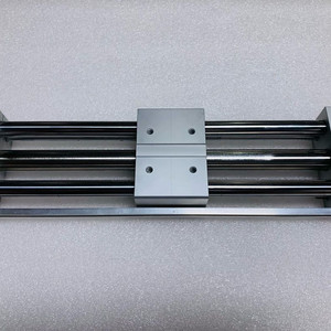 TPC.마그네트식 로드레스 실린더AMRGH20-250-W1H 이미지