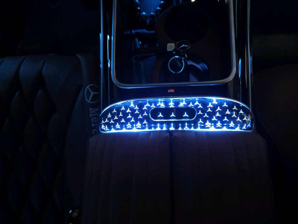 x254 gcl300 엠비언트 출장엠비언트--1