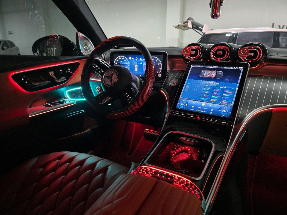 x254 gcl300 엠비언트 출장엠비언트--2