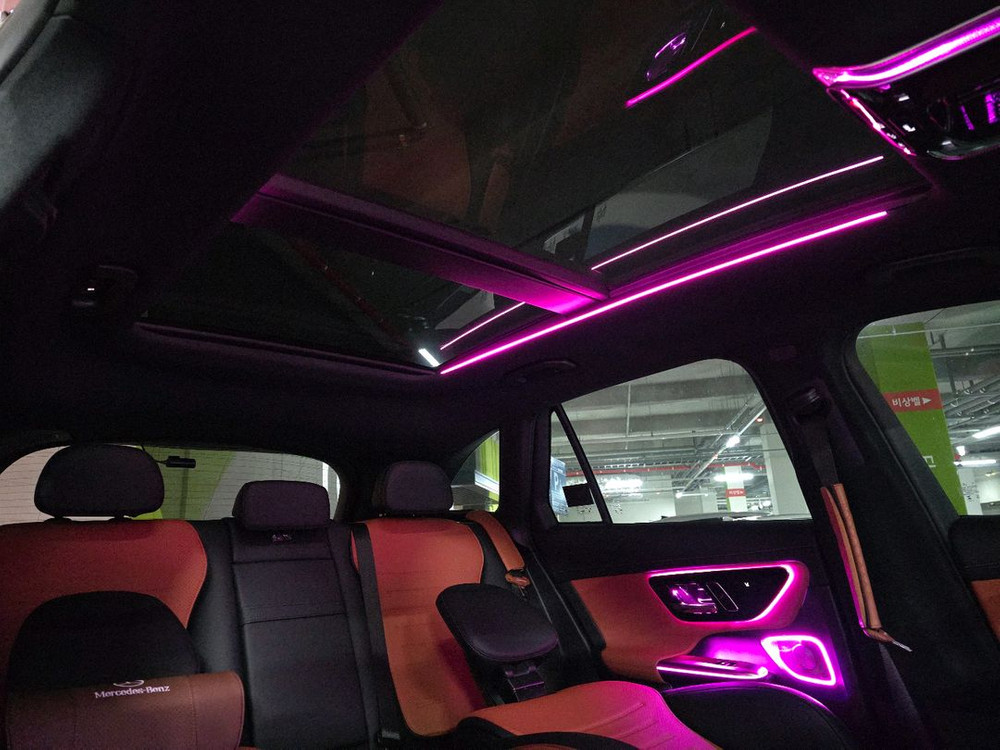 x254 gcl300 엠비언트 출장엠비언트--4