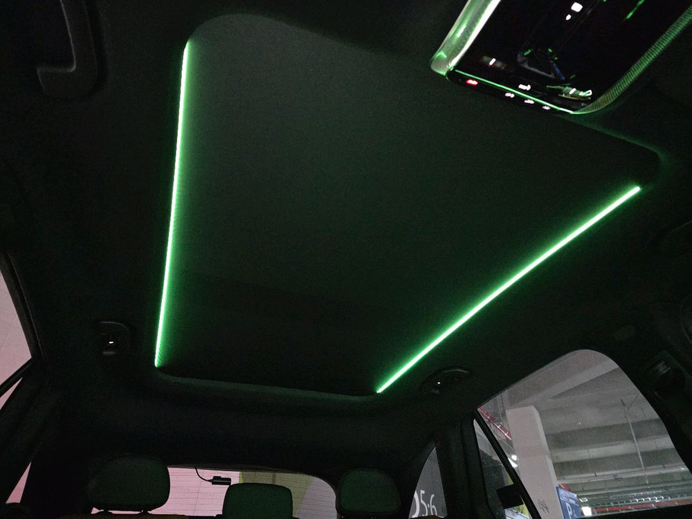 x254 gcl300 엠비언트 출장엠비언트--5