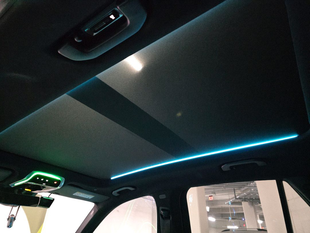 x254 gcl300 엠비언트 출장엠비언트--6