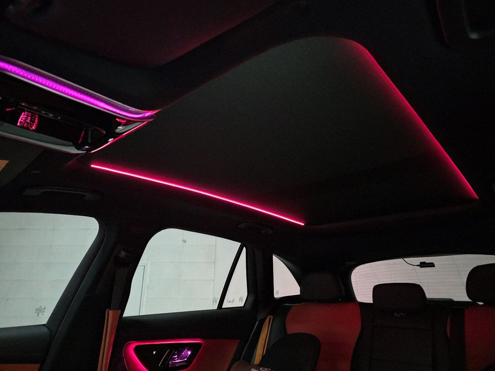 x254 gcl300 엠비언트 출장엠비언트--7