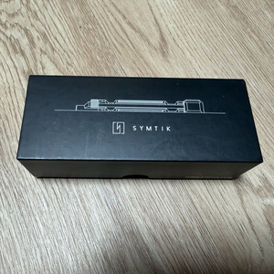 심티크 22가지 만능 핸드드라이버