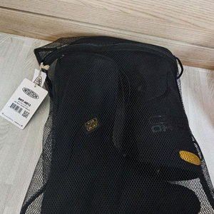 인투이션 프리이너 12mm