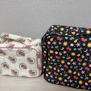 프레젠트프로젝트 트래블백