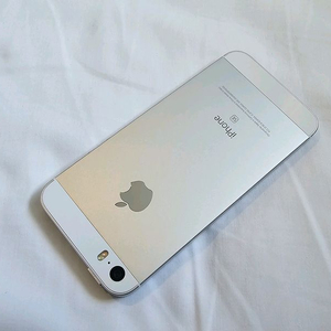 [짜깁기X정품] 아이폰 SE1 128GB 배터리신품 무음카메라