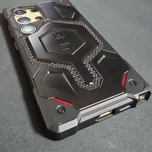 아이폰15 프로 맥스 울트라케이스