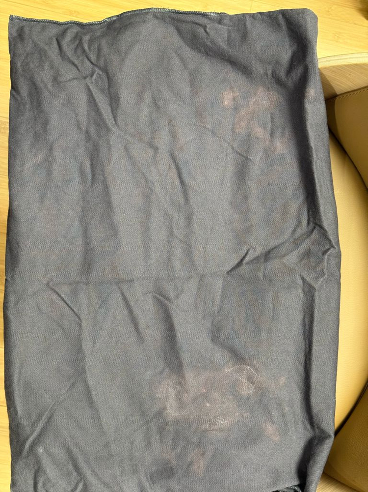 벨루티 에미오스크리토 브리프케이스 브라운--5