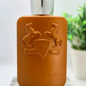 정품)퍼퓸드말리 알테어 향수125ml(ALTHAIR LAYTONOAJAN