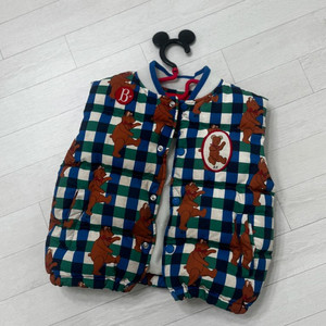 6-7세 120 사이즈 아우터 남아 일괄