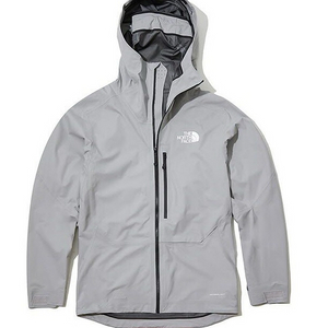 노스페이스 서밋 시리즈 자켓 M95 L100 새상품