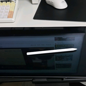 갤럭시탭s11 울트라 512기가