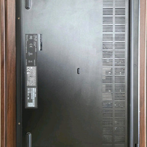 ASUS 비보북 S15 M5506UA 노트북