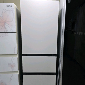 무료배송설치, 2024년도형, 삼성 비스포크 김치냉장고