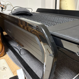 세라잼 v6 master 블랙색상