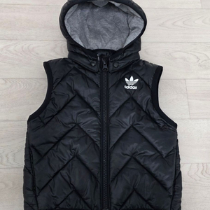 아디다스 키즈 베스트 75