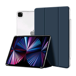 미사용 아이패드 프로 11인치 3세대 펜슬 수납 케이스