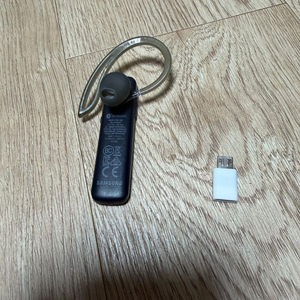 삼성 EO-MG920 모노 이어셋