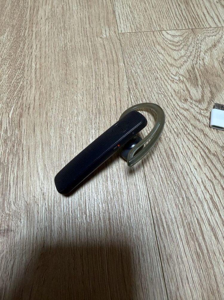 삼성 EO-MG920 모노 이어셋--2