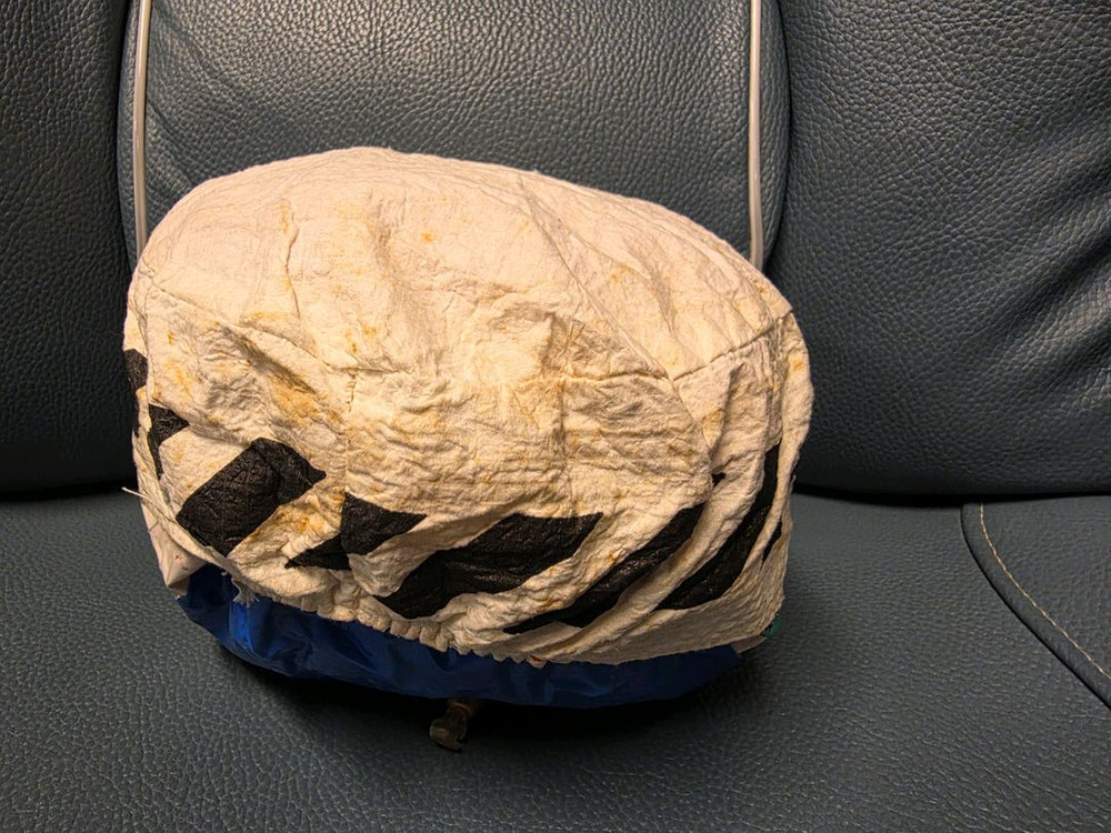 근대사, 나이키 모자, 88서울림픽 모자, 나이키 이미지