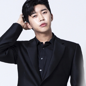 2026 IM HERO 임영웅 서울 콘서트 원가양도