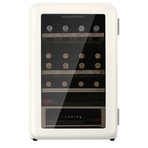 쿠잉 와인셀러 새제품